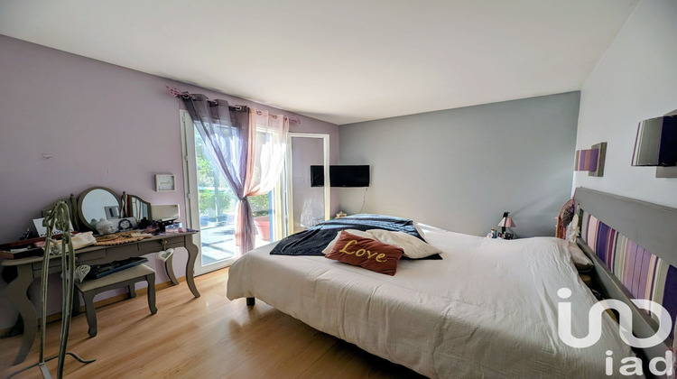 Ma-Cabane - Vente Maison Amélie-les-Bains-Palalda, 135 m²