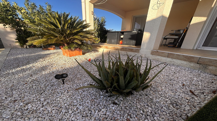 Ma-Cabane - Vente Maison Amélie-les-Bains-Palalda, 150 m²