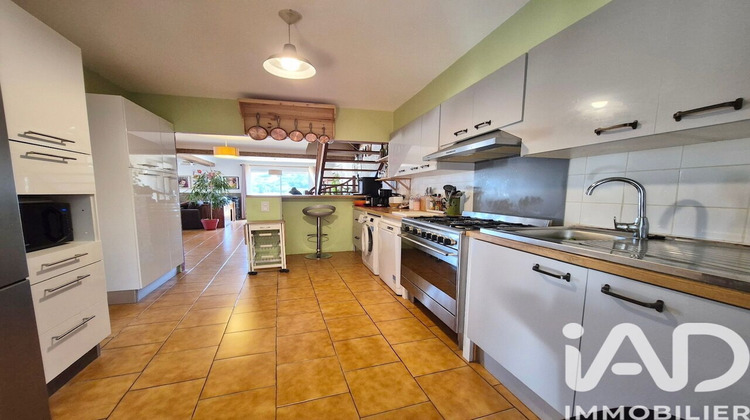 Ma-Cabane - Vente Maison Amélie-les-Bains-Palalda, 128 m²