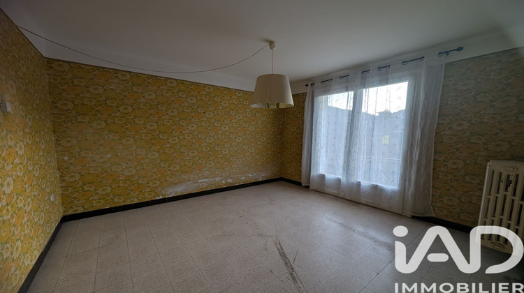 Ma-Cabane - Vente Maison Amélie-les-Bains-Palalda, 84 m²