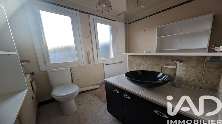 Ma-Cabane - Vente Maison Amélie-les-Bains-Palalda, 84 m²