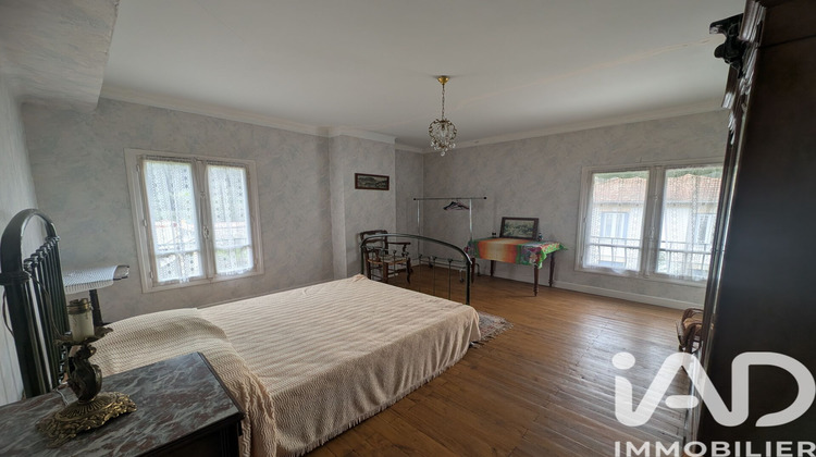 Ma-Cabane - Vente Maison Amélie-les-Bains-Palalda, 165 m²