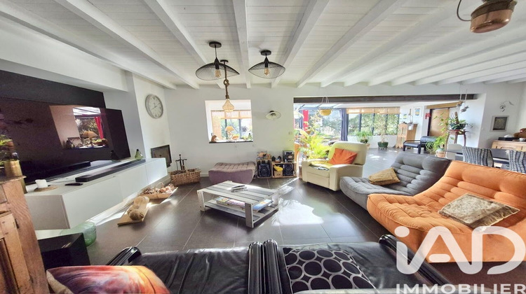 Ma-Cabane - Vente Maison Amélie-les-Bains-Palalda, 220 m²