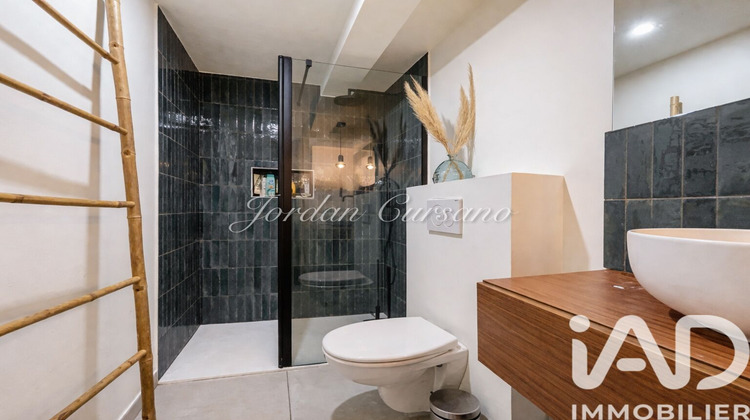 Ma-Cabane - Vente Maison Amélie-les-Bains-Palalda, 105 m²