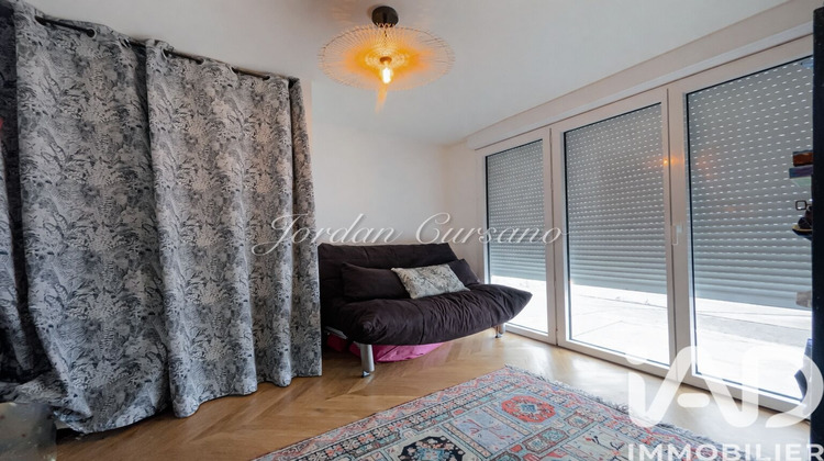 Ma-Cabane - Vente Maison Amélie-les-Bains-Palalda, 105 m²