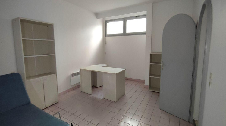 Ma-Cabane - Vente Maison AMELIE LES BAINS PALALDA, 73 m²
