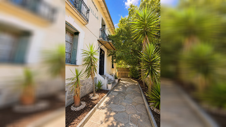 Ma-Cabane - Vente Maison Amelie-les-Bains-Palalda, 145 m²