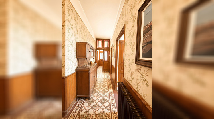 Ma-Cabane - Vente Maison Amelie-les-Bains-Palalda, 145 m²