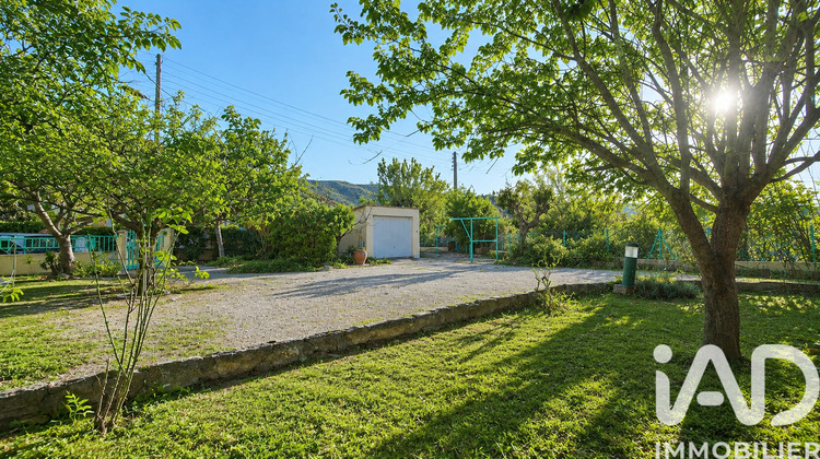 Ma-Cabane - Vente Maison Amélie-les-Bains-Palalda, 140 m²