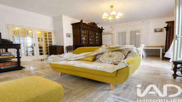 Ma-Cabane - Vente Maison Amélie-les-Bains-Palalda, 140 m²