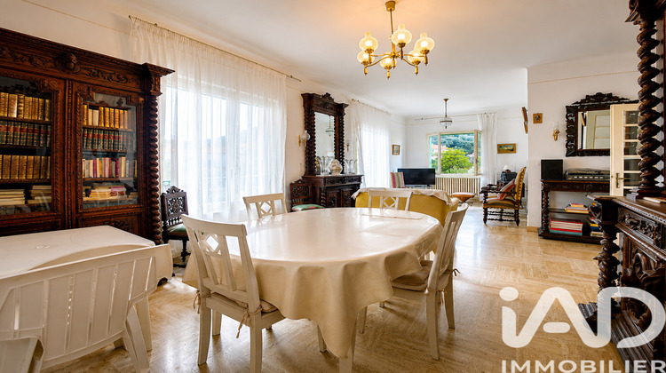 Ma-Cabane - Vente Maison Amélie-les-Bains-Palalda, 140 m²