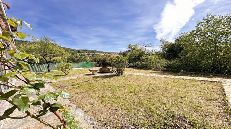 Ma-Cabane - Vente Maison Amélie-les-Bains-Palalda, 170 m²