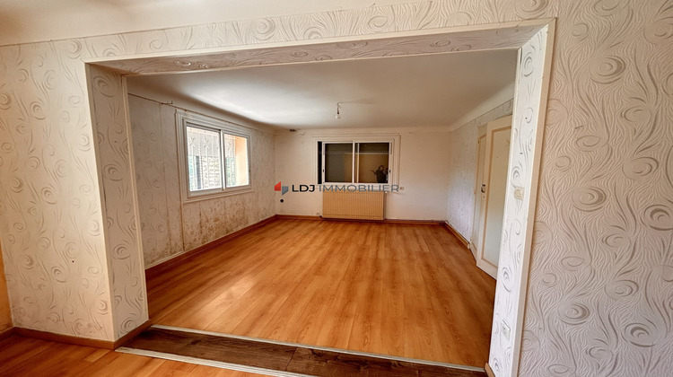Ma-Cabane - Vente Maison Amélie-les-Bains-Palalda, 170 m²