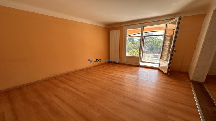 Ma-Cabane - Vente Maison Amélie-les-Bains-Palalda, 170 m²