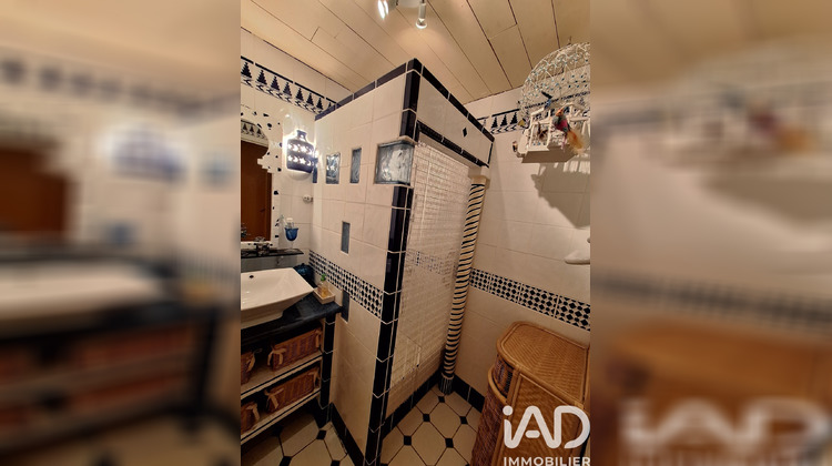 Ma-Cabane - Vente Maison Amélie-les-Bains-Palalda, 139 m²
