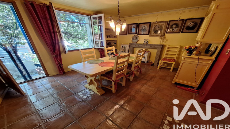 Ma-Cabane - Vente Maison Amélie-les-Bains-Palalda, 139 m²