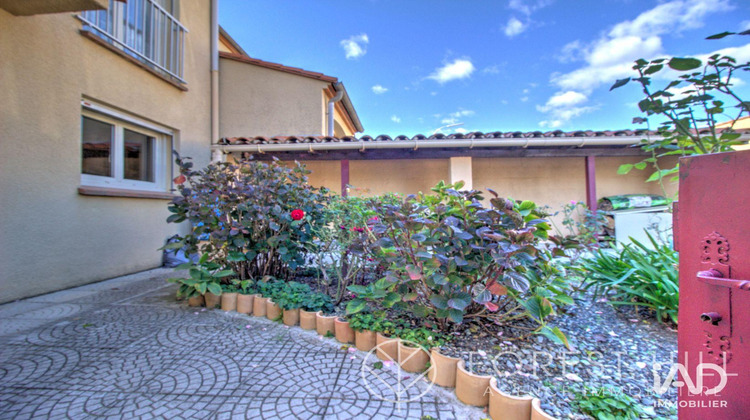 Ma-Cabane - Vente Maison Amélie-les-Bains-Palalda, 143 m²