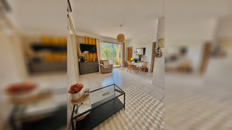 Ma-Cabane - Vente Maison Amelie-les-Bains-Palalda, 58 m²