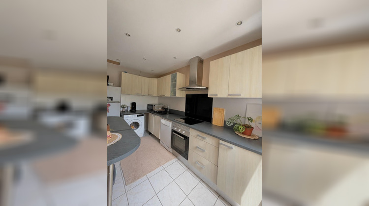 Ma-Cabane - Vente Maison Amelie-les-Bains-Palalda, 58 m²