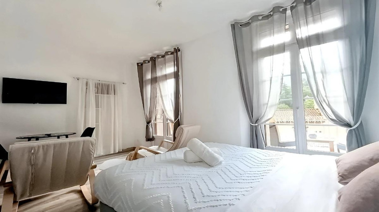 Ma-Cabane - Vente Maison AMELIE LES BAINS PALALDA, 442 m²