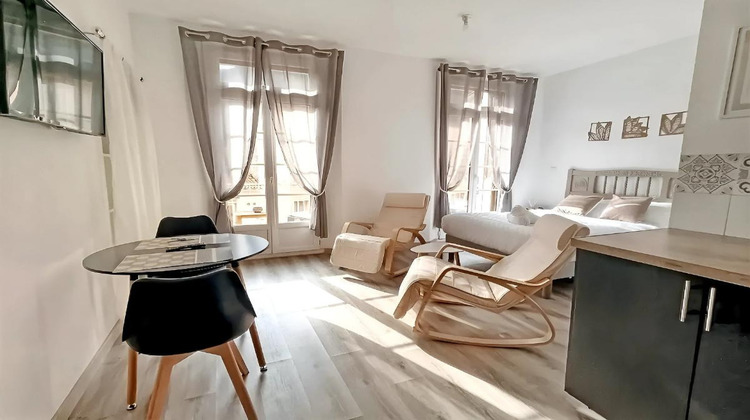 Ma-Cabane - Vente Maison AMELIE LES BAINS PALALDA, 442 m²