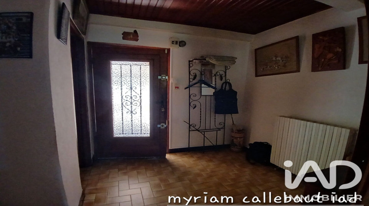 Ma-Cabane - Vente Maison Amélie-les-Bains-Palalda, 115 m²