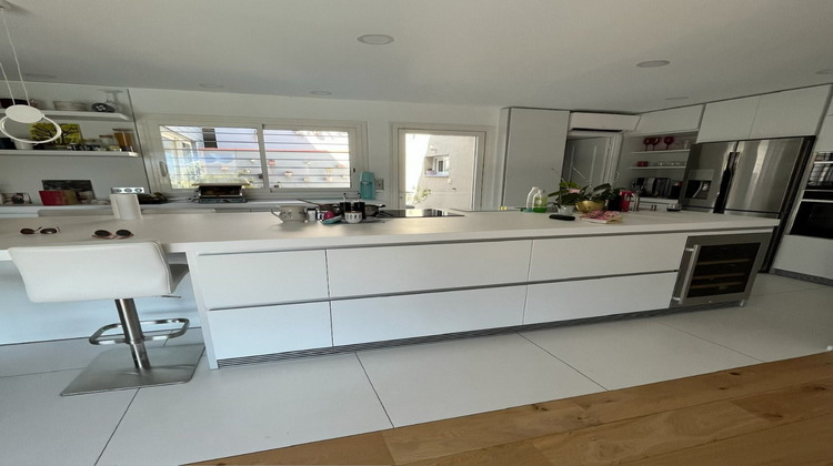 Ma-Cabane - Vente Maison AMELIE LES BAINS PALALDA, 234 m²