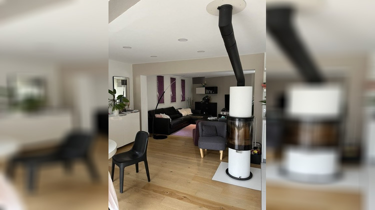 Ma-Cabane - Vente Maison AMELIE LES BAINS PALALDA, 234 m²