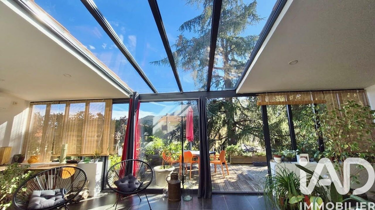 Ma-Cabane - Vente Maison Amélie-les-Bains-Palalda, 220 m²