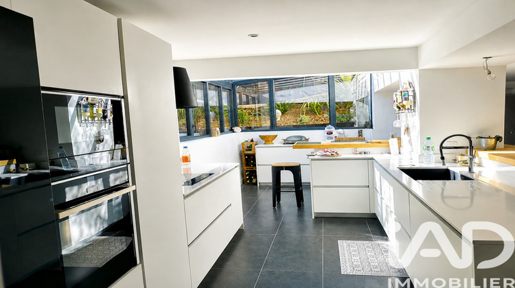 Ma-Cabane - Vente Maison Amélie-les-Bains-Palalda, 220 m²