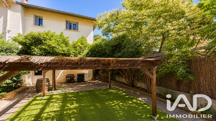 Ma-Cabane - Vente Maison Amélie-les-Bains-Palalda, 105 m²