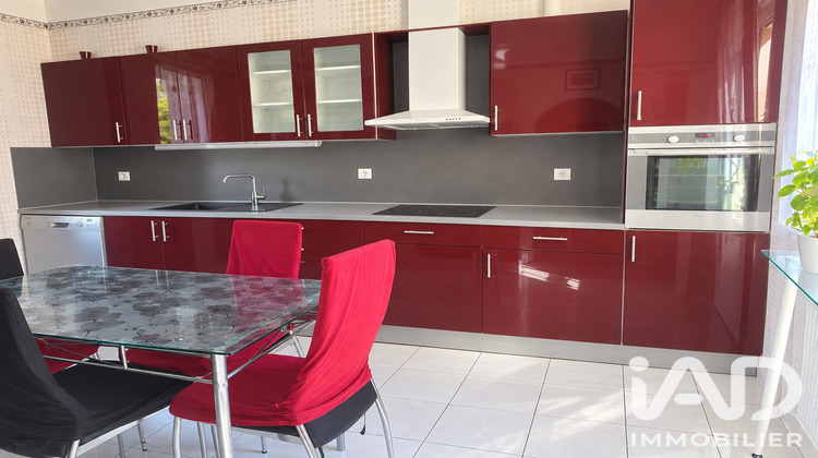 Ma-Cabane - Vente Maison Amélie-les-Bains-Palalda, 100 m²