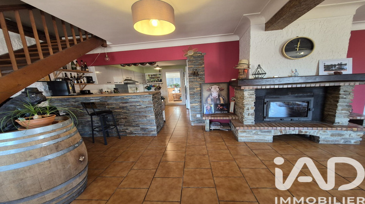 Ma-Cabane - Vente Maison Amélie-les-Bains-Palalda, 128 m²