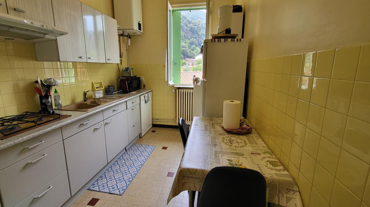 Ma-Cabane - Vente Maison Amelie-les-Bains-Palalda, 127 m²