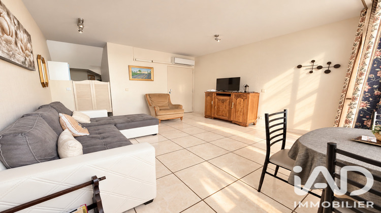 Ma-Cabane - Vente Maison Amélie-les-Bains-Palalda, 70 m²