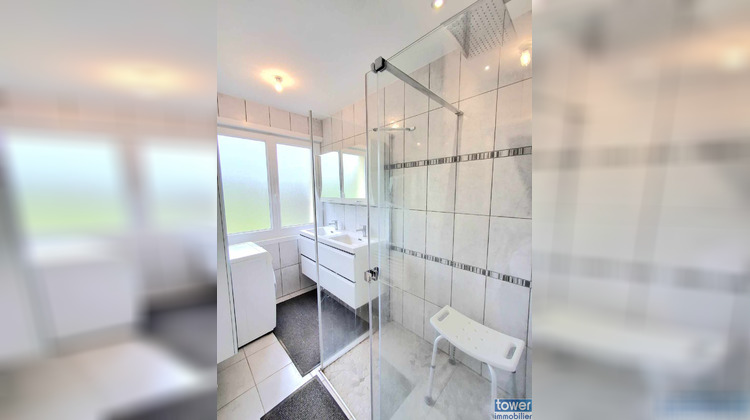 Ma-Cabane - Vente Maison Ames, 100 m²