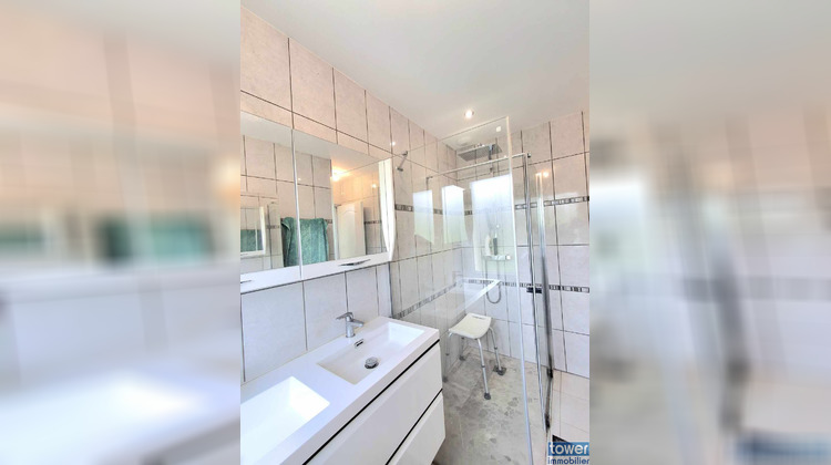 Ma-Cabane - Vente Maison Ames, 100 m²