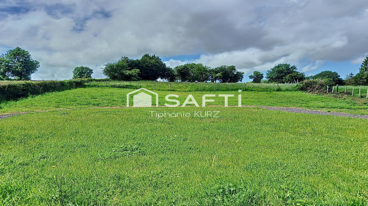 Ma-Cabane - Vente Maison Ames, 104 m²