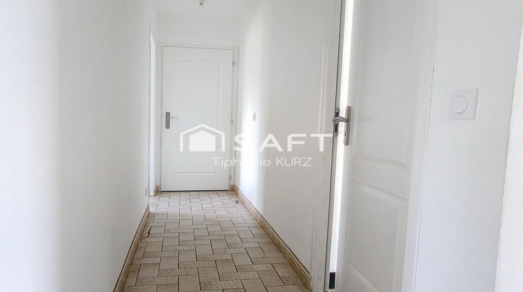 Ma-Cabane - Vente Maison Ames, 104 m²