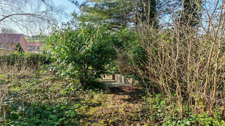 Ma-Cabane - Vente Maison Ames, 187 m²