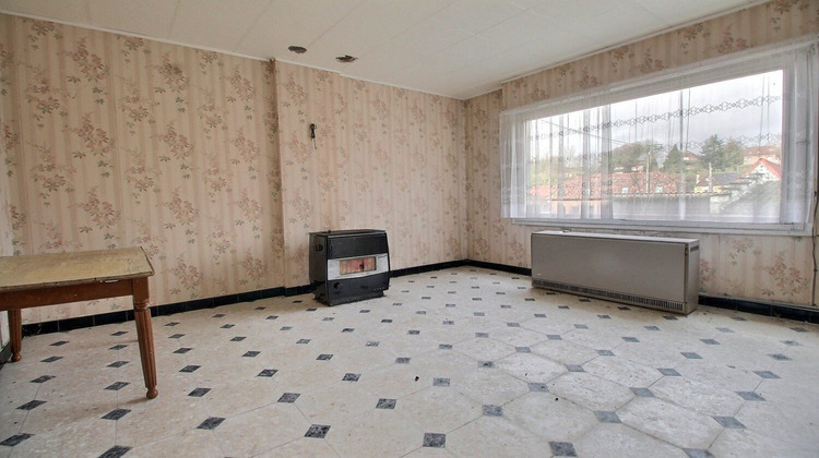 Ma-Cabane - Vente Maison Amettes, 86 m²