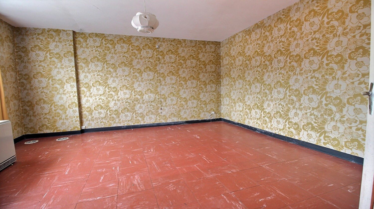 Ma-Cabane - Vente Maison Amettes, 86 m²