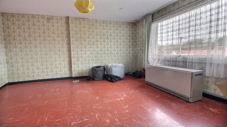 Ma-Cabane - Vente Maison Amettes, 86 m²