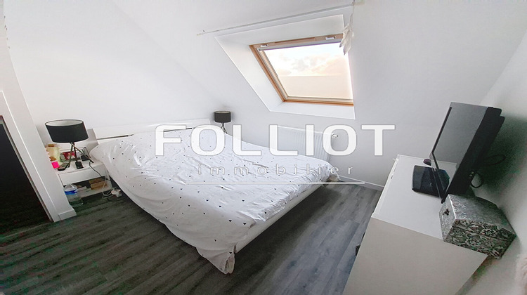 Ma-Cabane - Vente Maison AMFREVILLE, 82 m²