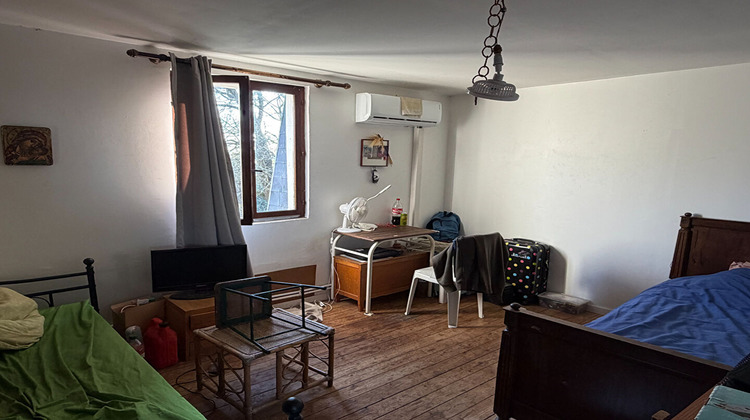 Ma-Cabane - Vente Maison AMFREVILLE-LA-CAMPAGNE, 140 m²