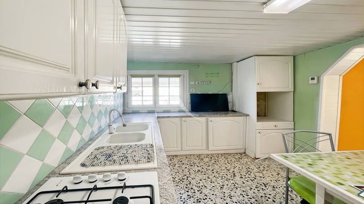 Ma-Cabane - Vente Maison AMFREVILLE-LA-MI-VOIE, 75 m²