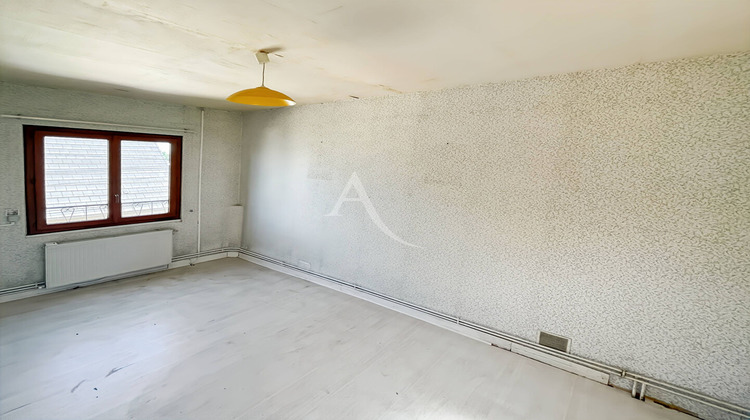 Ma-Cabane - Vente Maison AMFREVILLE-LA-MI-VOIE, 75 m²