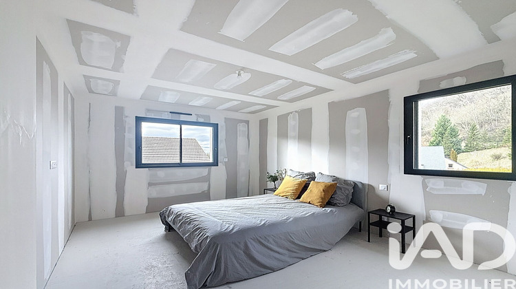Ma-Cabane - Vente Maison Amfreville-la-Mi-Voie, 150 m²