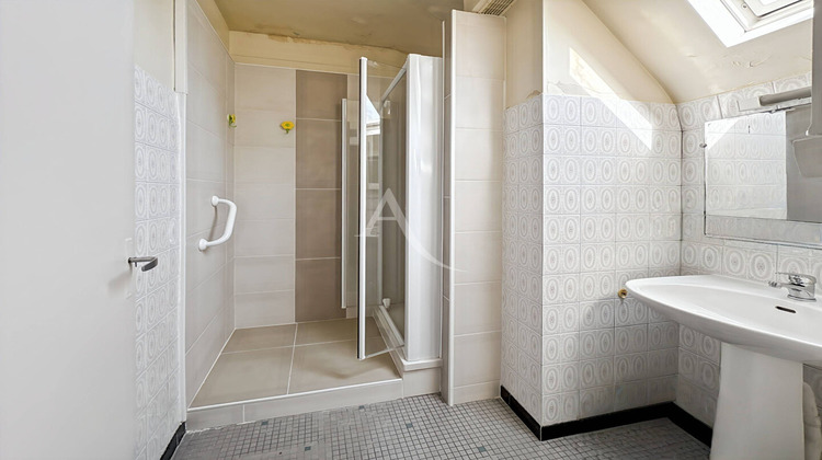 Ma-Cabane - Vente Maison AMFREVILLE-LA-MI-VOIE, 88 m²