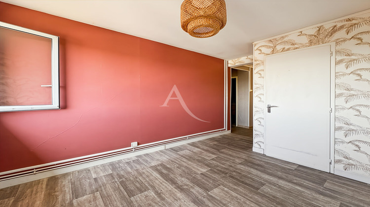 Ma-Cabane - Vente Maison AMFREVILLE-LA-MI-VOIE, 70 m²